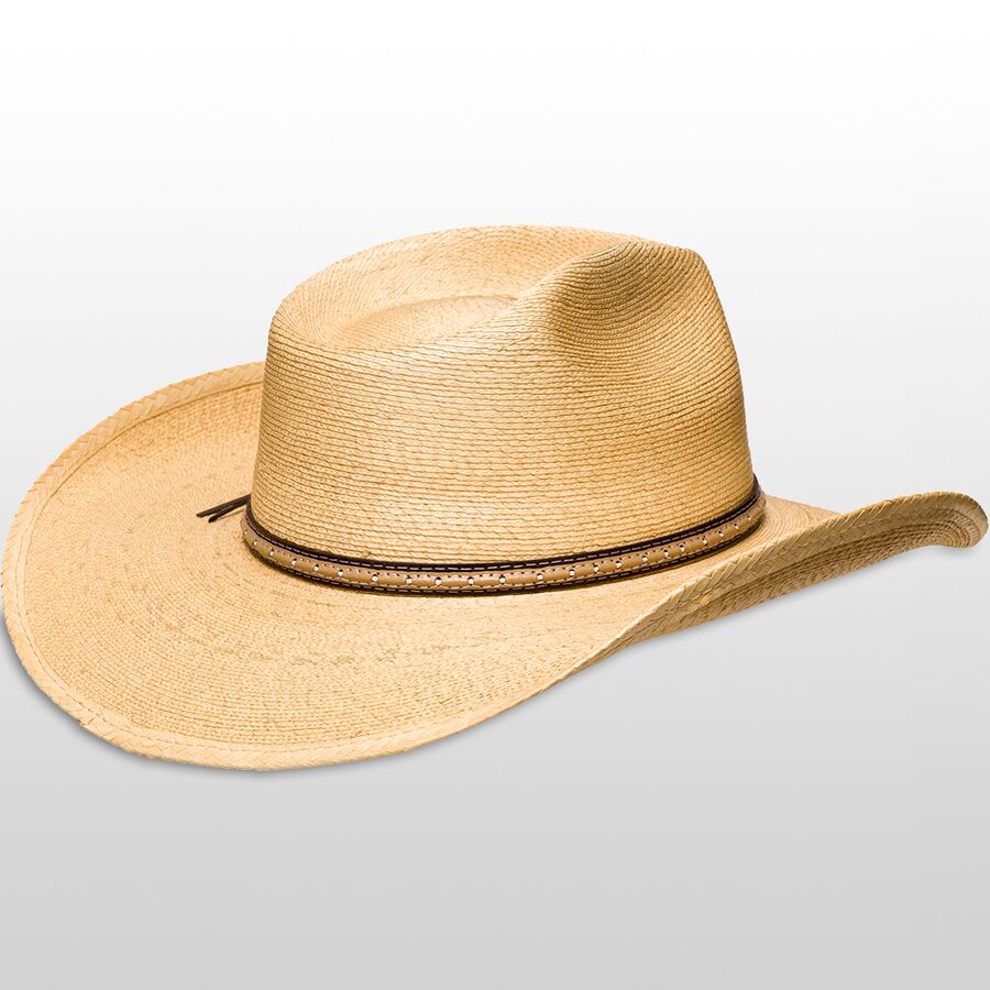 Sale | Stetson Sawmill Hat Discount Store online store at ...